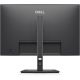 3. DELL Pro P P2426E monitor komputerowy 61,2 cm (24.1") 1920 x 1200 px WUXGA LCD Czarny