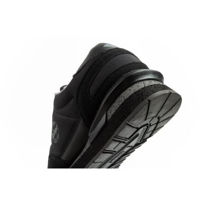 7. Lee Cooper buty sportowe sneakersy męskie modne wygodne wytrzymałe