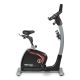 Rower programowany Flow Fitness DHT2500i