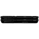 2. Kingston FURY DDR5 16GB (2x8GB) 6000MHz CL36 Beast Black EXPO