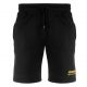 Spodenki Masters M 04998-01M