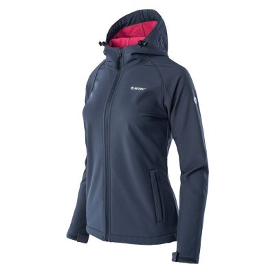 Kurtka Hi-tec Lady Neti W 92800481755 