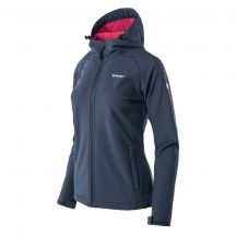 Kurtka Hi-tec Lady Neti W 92800481755 