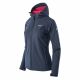 Kurtka Hi-tec Lady Neti W 92800481755 