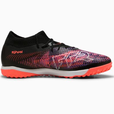 2. Buty Puma Future 8 Match TT 108370-01