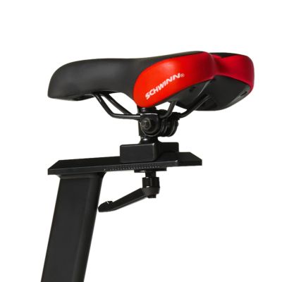 24. Rower Spinningowy Schwinn IC7 100737