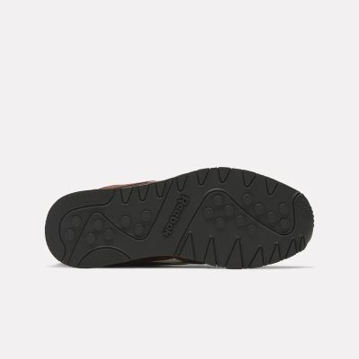 4. Reebok CLASSIC NYLON (100230536)