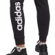 4. Spodnie adidas Essentials Linear French Terry Cuffed W IC6868