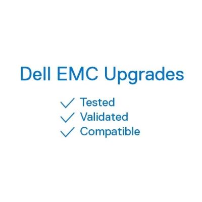 DELL 400-BLLF dysk twardy 4 TB 7200 RPM 3.5" SATA III