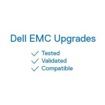 DELL 400-BLLF dysk twardy 4 TB 7200 RPM 3.5" SATA III