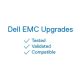 DELL 400-BLLF dysk twardy 4 TB 7200 RPM 3.5" SATA III
