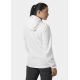 6. Kurtka Helly Hansen Salt Stripe Windbreaker W 34455 001