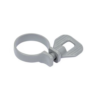 40. Bestway 58389 akcesorium/część do basenu Wkład filtracyjny do pompy