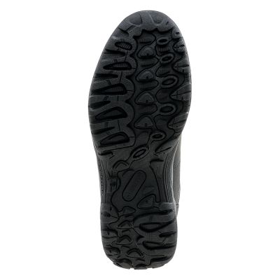 7. Buty Hi-Tec Canori Mid M 92800210754