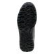 7. Buty Hi-Tec Canori Mid M 92800210754