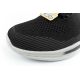 21. Buty Skechers Slade Slip-INS M 210810/BLK