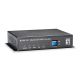 3. LevelOne Konwerter Ethernet przez VDSL2/Annex A 100Mbps
