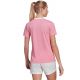 9. Koszulka adidas Entrada 22 Jersey W HC5075