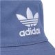 8. Czapka adidas Adicolor Trefoil Bucket Hat GN4904