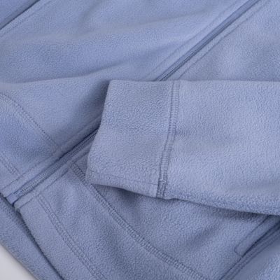 7. Damski Polar LADY VINEYA