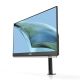 10. ASUS ZenScreen MB249C monitor komputerowy 60,5 cm (23.8") 1920 x 1080 px Full HD LED Czarny