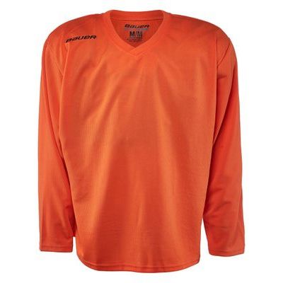 38. Koszulka hokejowa Bauer Sr