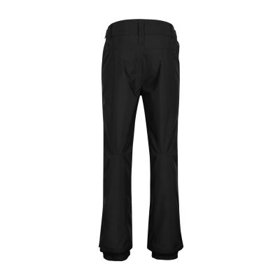 2. Spodnie O'Neill Hammer Pants M 92800441076