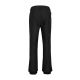 2. Spodnie O'Neill Hammer Pants M 92800441076