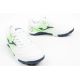 7. Joma buty męskie sportowe turfy Maxima 2602 TF obuwie piłkarskie