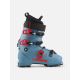 4. Buty narciarskie LANGE XT3 Tour Light MV 110 (T.Blue)