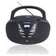 Radioodtwarzacz Blaupunkt BB7BK