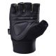 2. Rękawice Mangum Shock M 92800595432