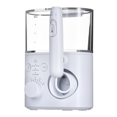 12. Irygator PHILIPS Power Flosser 7000 HX3911/40