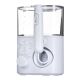 12. Irygator PHILIPS Power Flosser 7000 HX3911/40