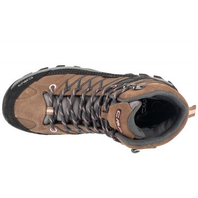 3. Buty CMP Rigel Mid W 3Q12946-P430