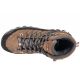 3. Buty CMP Rigel Mid W 3Q12946-P430