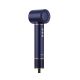 7. Lokówko-suszarka Multistyler Havit HD634 (4 końcówki)