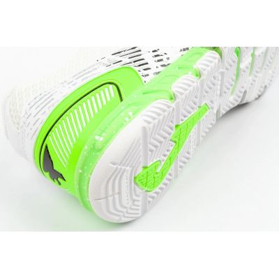 5. Joma buty sportowe piłkarskie Mundial męskie halowe futsal