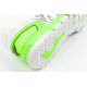 5. Joma buty sportowe piłkarskie Mundial męskie halowe futsal