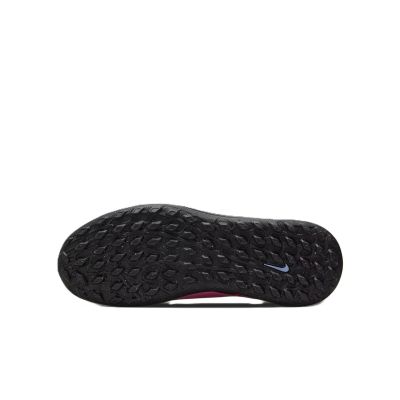 4. Buty Nike Junior Mercurial Vapor 16 Club TF FQ8287-600