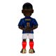 5. MINIX FRANCE - OUSMANE DEMBELE