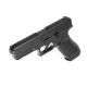 13. Pistolet wiatrówka Glock 17 gen 5 4,5 mm BB 18-strz