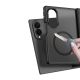 8. Etui Dux Ducis Yind na Samsung Galaxy Z Fold 8 Wide - czarne