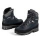 6. Buty trekkingowe damskie Lowa Tibet GTX Gore-Tex Ws navy/graphite (220680 6927)
