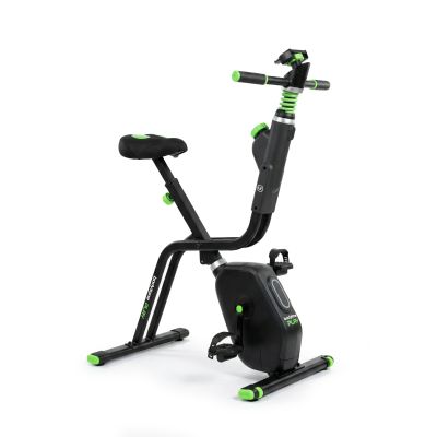 2. BODYTONE ROWER TRENINGOWY PLAY
