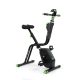 2. BODYTONE ROWER TRENINGOWY PLAY