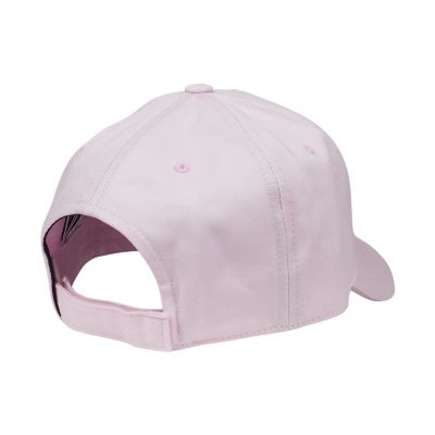 2. Czapka z daszkiem Champion Baseball 802410 PS195