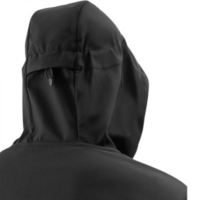 4. Kurtka softshell 4F M224 M 4FWSS24TSOFM224 20S