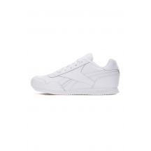 Buty Reebok Royal Cljog 3.0 Jr FV1493