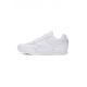 Buty Reebok Royal Cljog 3.0 Jr FV1493